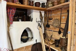 Программа «Ретропрактикум»