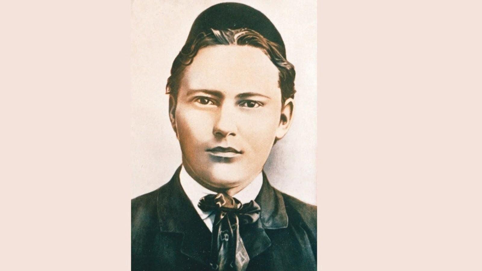 Литературный вечер «Тукай живет в наших сердцах».