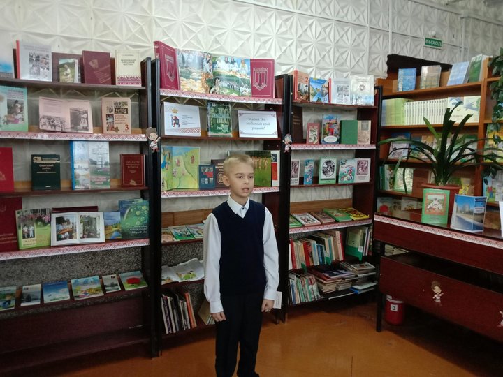 <small>Автор: Ямщикова Н.В..</small> <small>Источник: Ямщикова Н.В..</small>