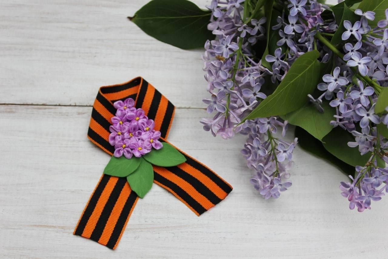 Музейный урок «Этот день приближали как могли...»