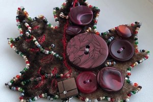 Мастер-класс «Новые трюки с обычными штуками»