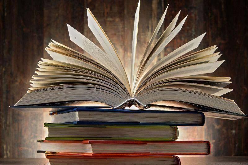 Квест «Гулливер: война миров в королевстве книг»