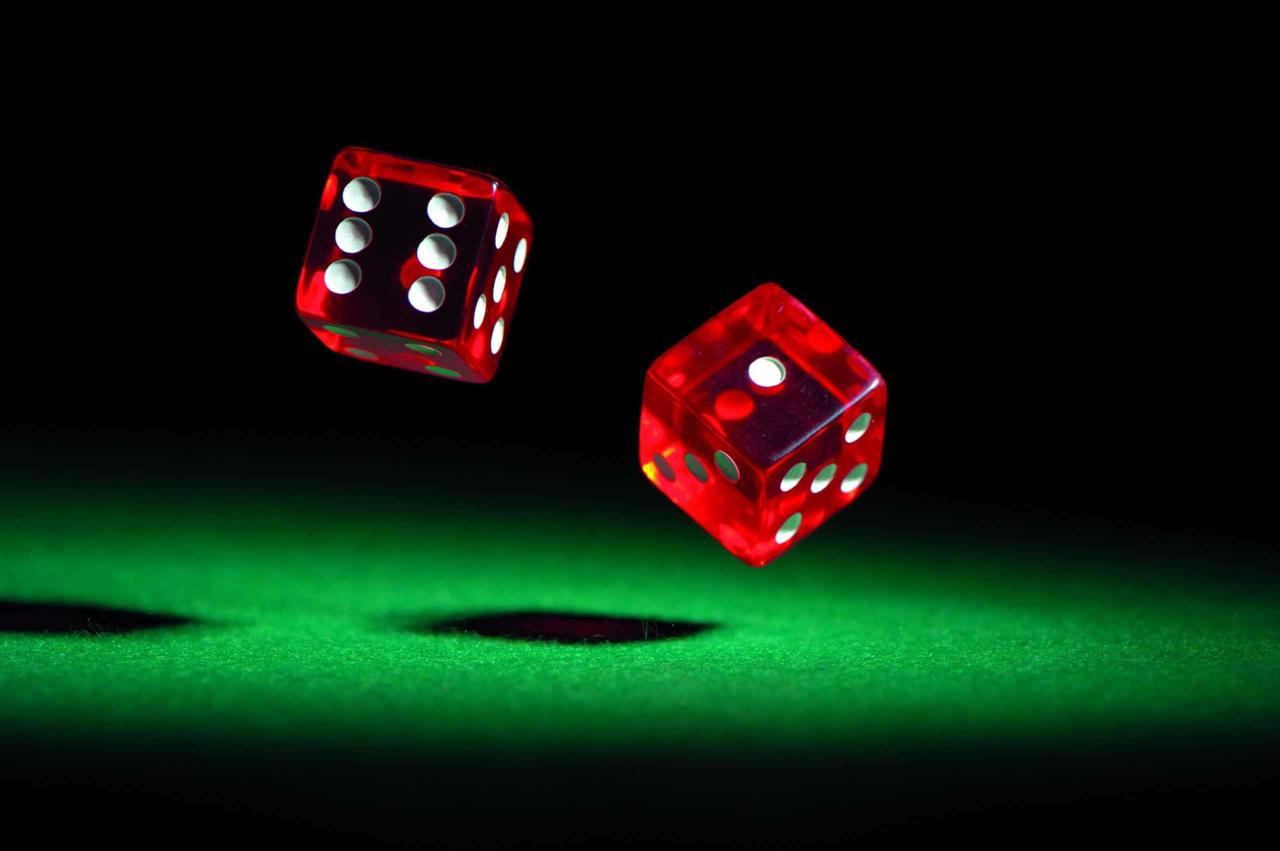 «Кинь-двинь»