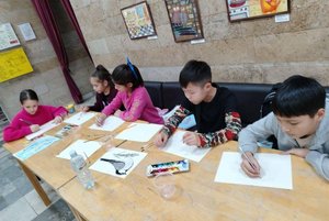 Изысканные узоры зимней сказки