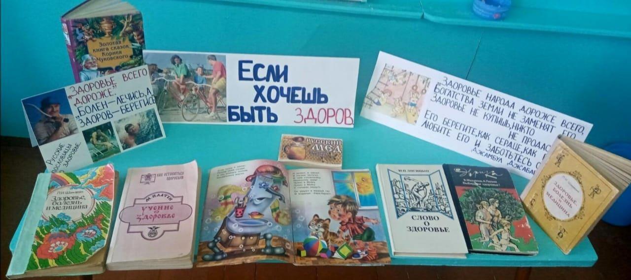Квест «Молодежь за здоровый образ жизни»