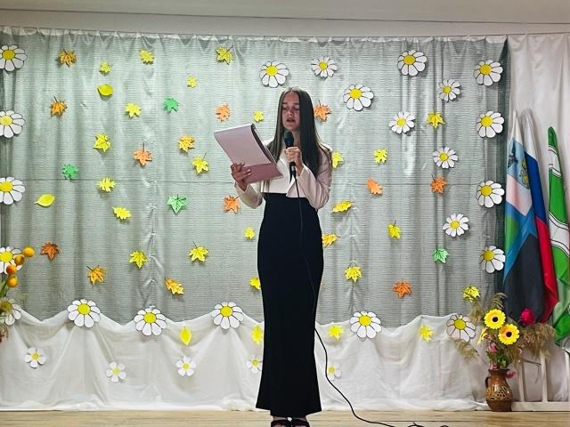 Программа «Микрофон батл»