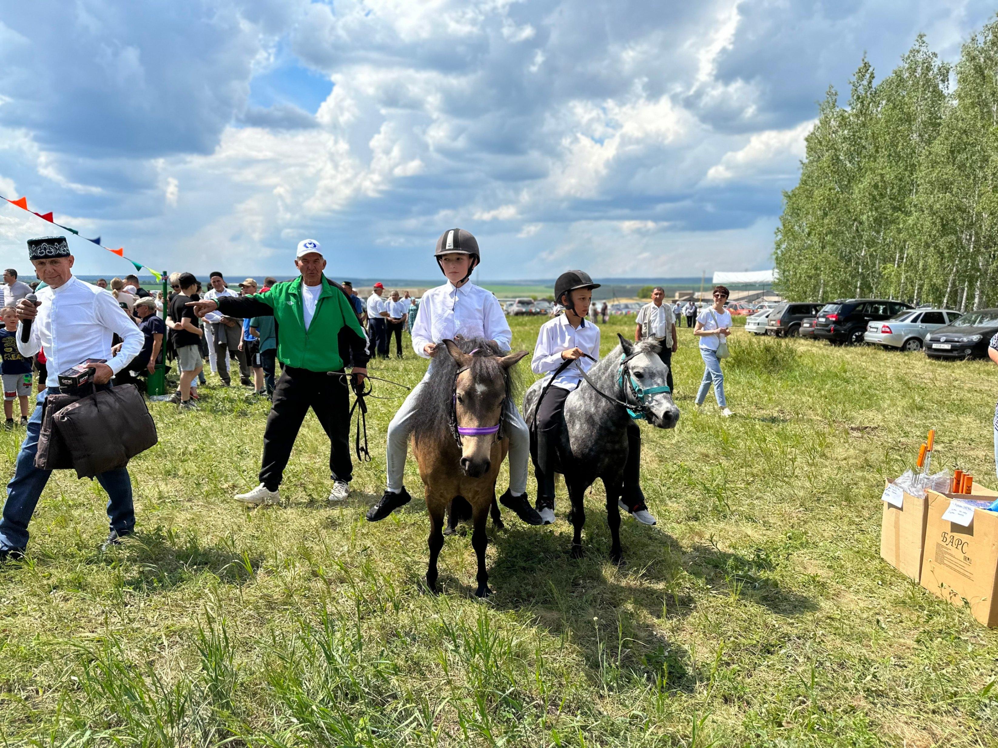 САБАНТУЙ