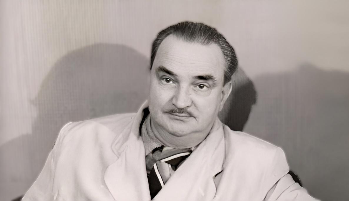 Книжная выставка «Мир природы слов»