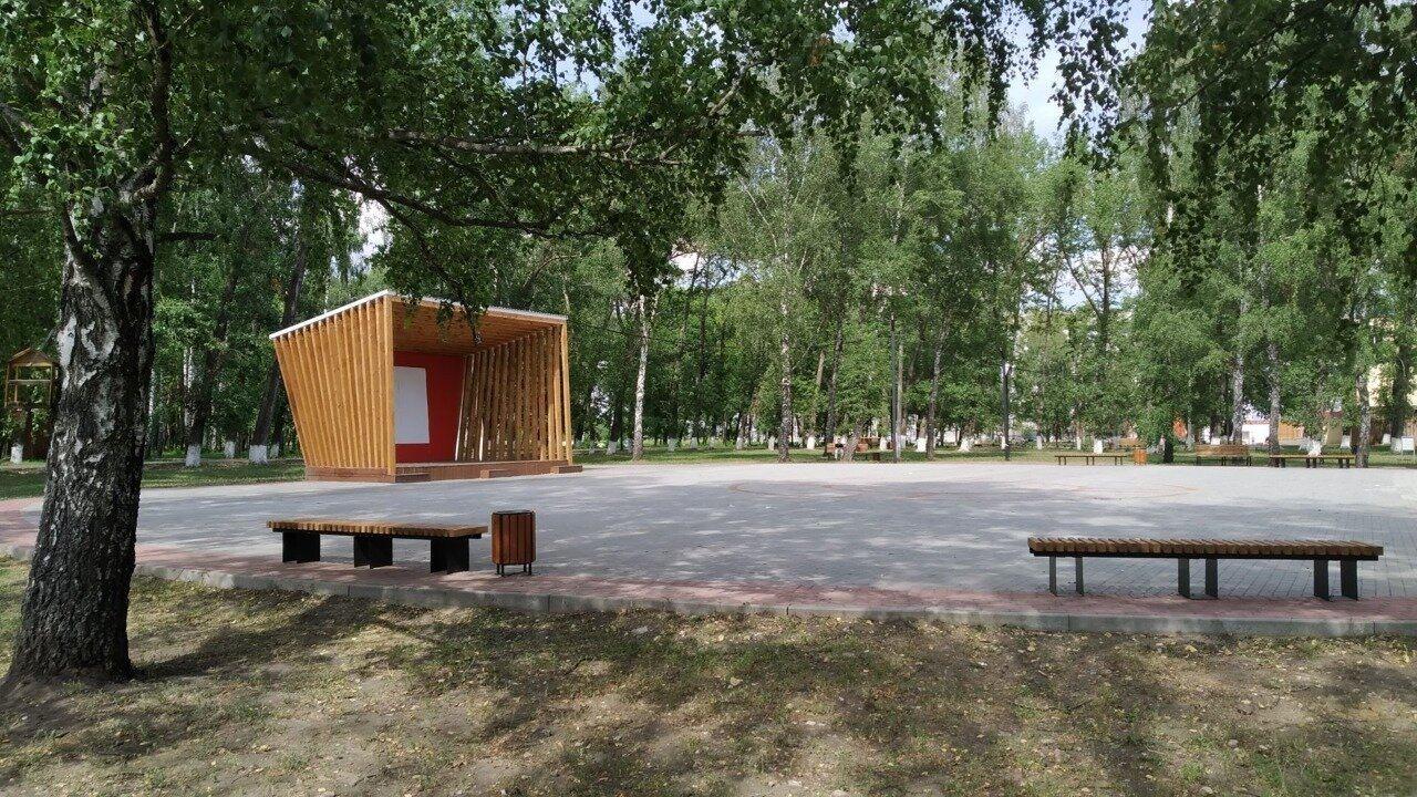 выставка детских рисунков «Пасхальная палитра»