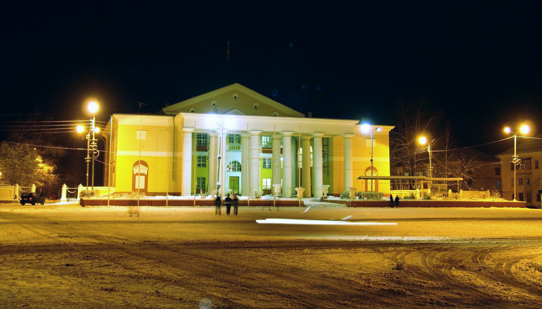 Сколько до новодвинска. Новодвинск дом культуры. Новодвинский городской культурный центр. НГКЦ Новодвинск. Новодвинск ГКЦ.