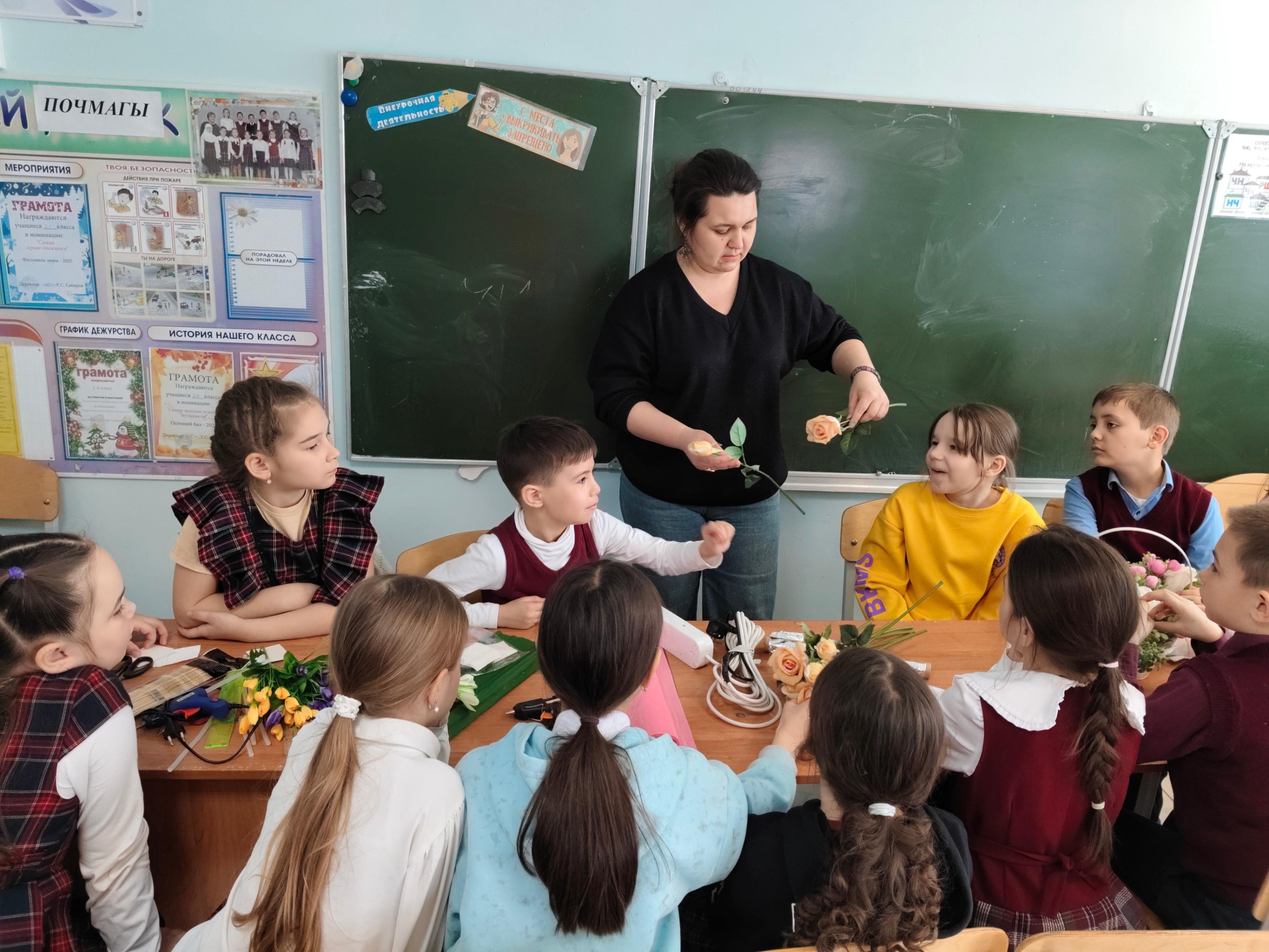 «Габдулла Тукай – солнце татарской поэзии»