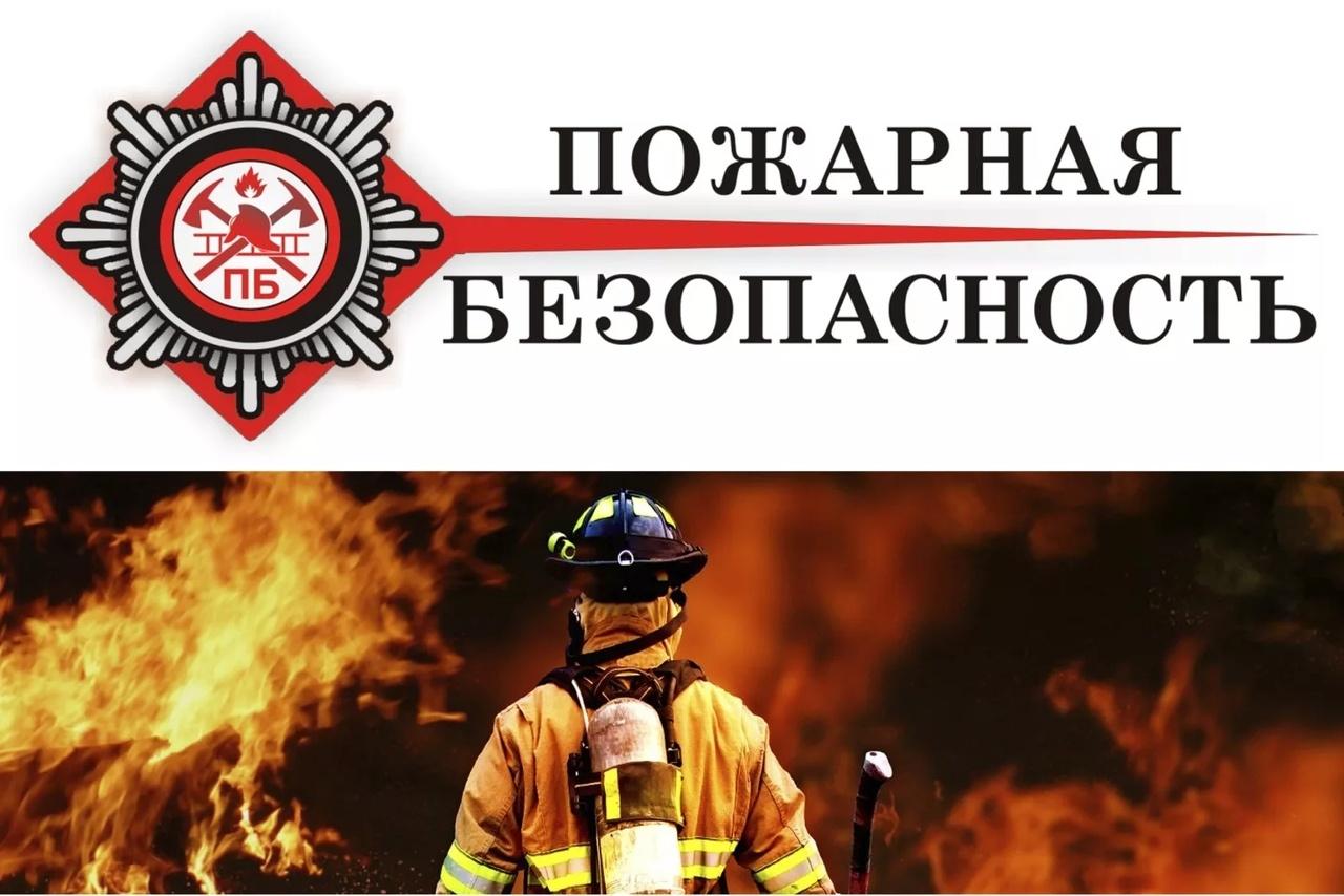 «Горит огнями Новогодняя елка»