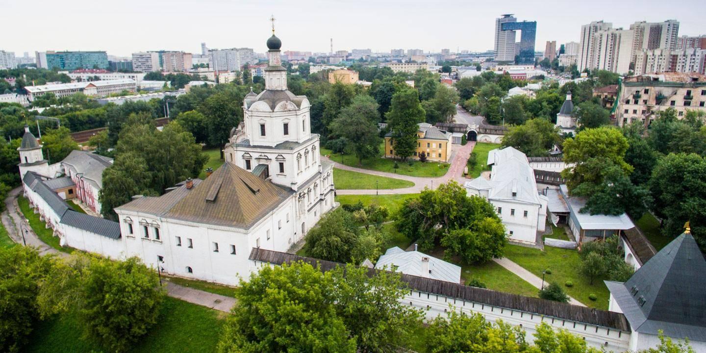 Лекция «Московское книгопечатание в XVI веке»