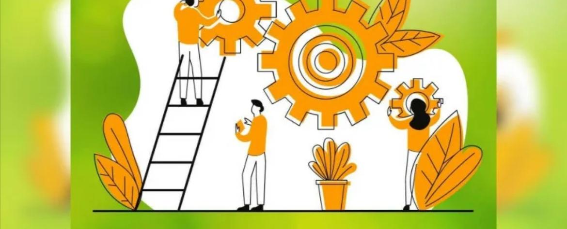 Учение и труд все перетрут День охраны труда