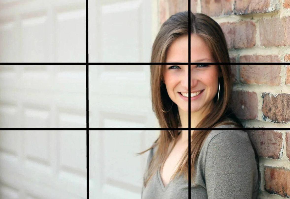 Программа «Путешествие в кадр»