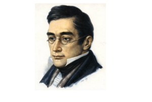 Занятие «Дипломат, поэт, гусар, музыкант»