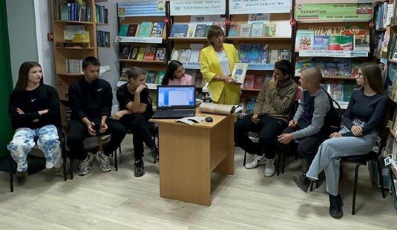 Интеллектуальная игра «Музыкальные эрудиты»