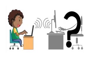 «Безопасное детство»