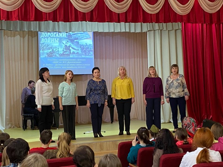 погода в гуково на 3 дня. гуково ростовская область. метеонова г гуково. метеонова. погода в гуково.