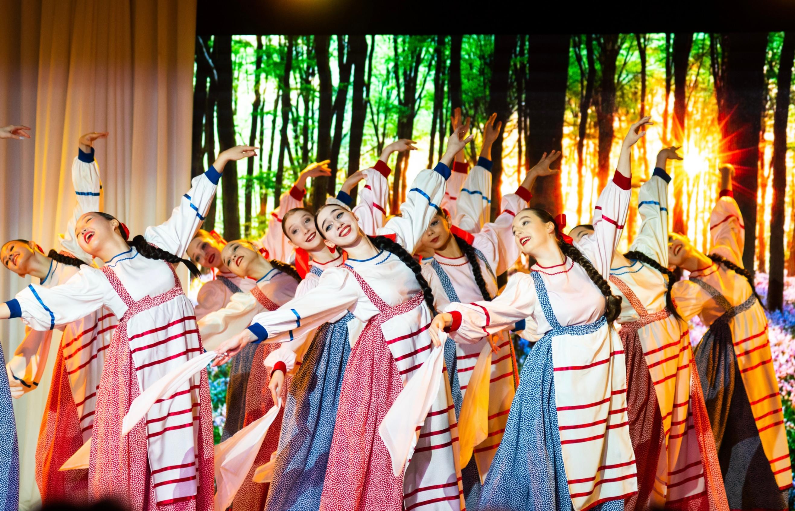 Концерт «В_ход»