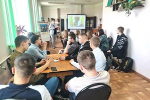 Интеллектуальная игра «Где логика – 2»