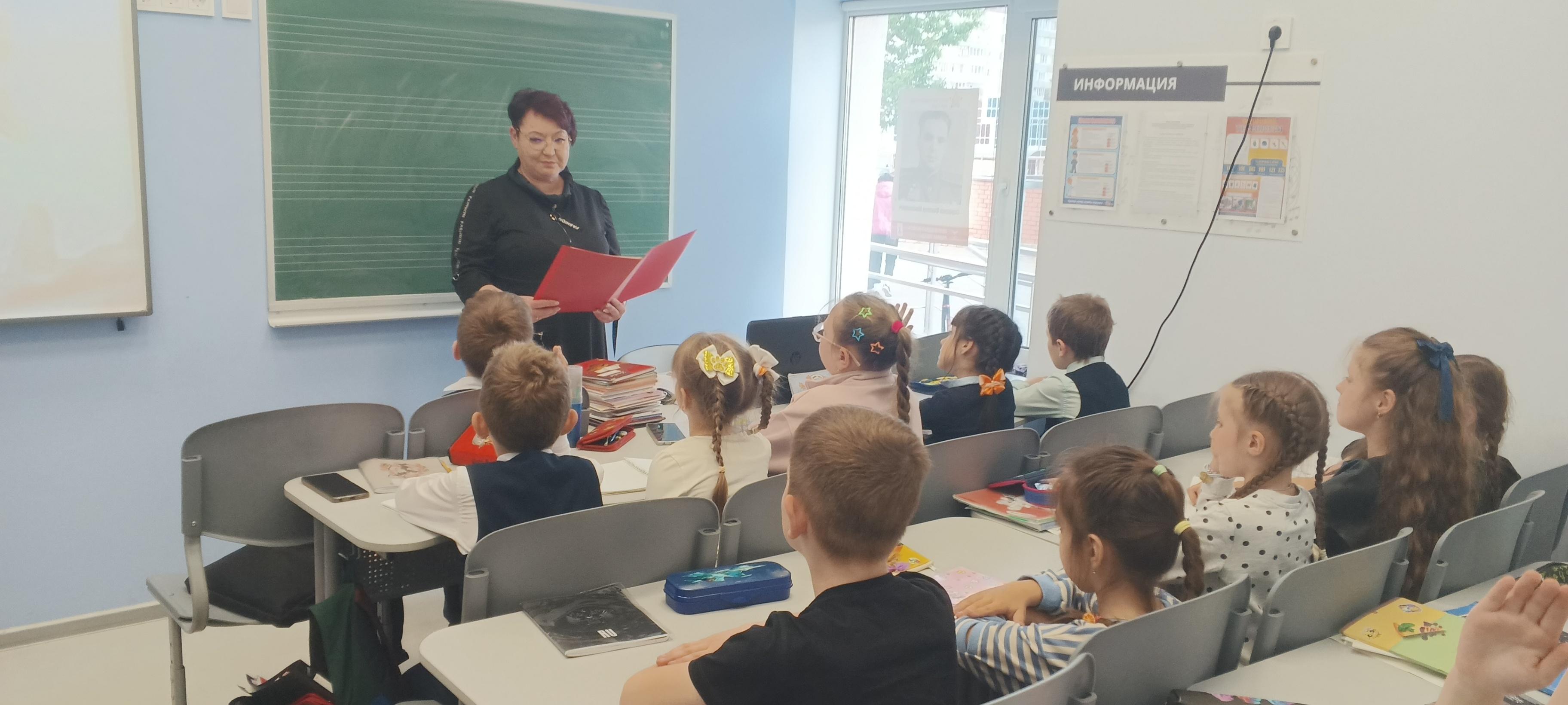 Лекция «Великий деспот» классического балета»