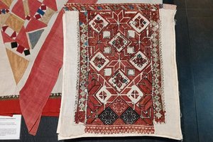 Программа «Муресазь»