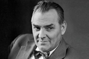 Лекция «Четыре меча скульптора Вучетича»