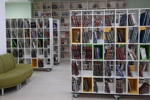 Викторина «Мозговой штурм»