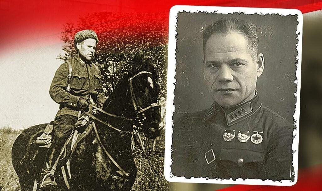 Исторический час «Жизнь, ставшая легендой»