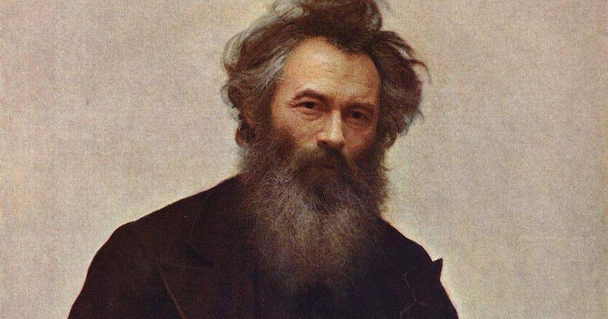 Программа «Царь леса» – великий художник Шишкин»