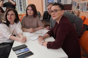 Игра «Великая Отечественная война»