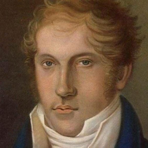 Людовик композитор. Шпор Луи (1784–1859). Louis Spohr. Людвиг шпор композитор. Дирижер Луи шпор.