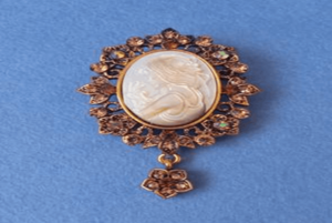 Квест «Тайна письма из книгохранилища»