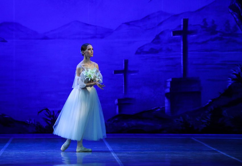 Новгородский театр драмы им. Ф.М. Достоевского - Официальный сайт