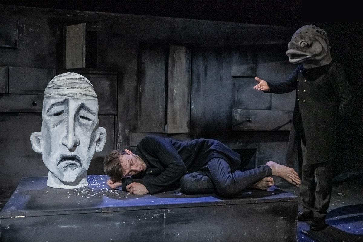 гоголь триптих 3.jpg