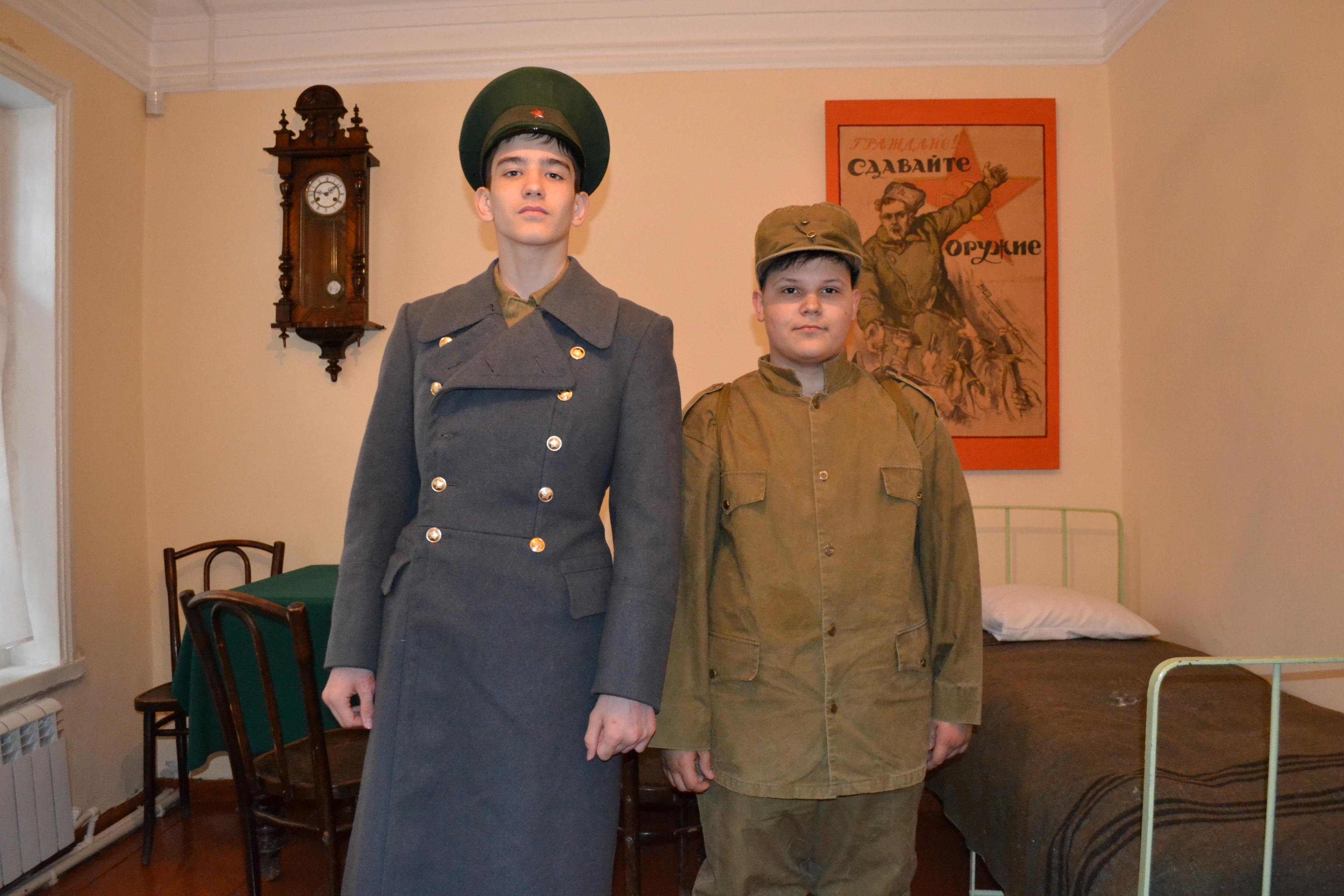 «Бравый солдат Швейк: герой чешской литературы и отражение эпохи»