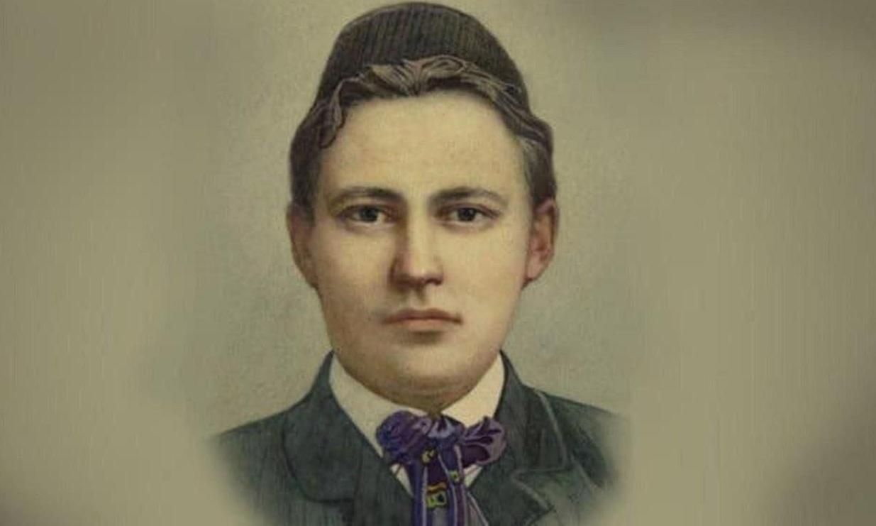 Тематический вечер к 140 летию Габдуллы Тукая «Мы наследники Тукая»