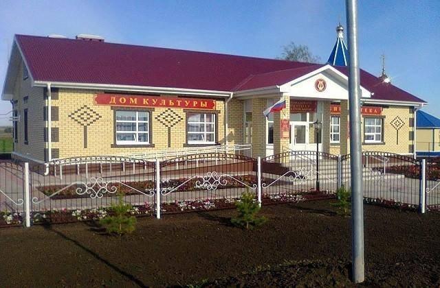 Программа «Нейролабиринт»