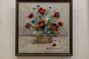 Вершины мастерства