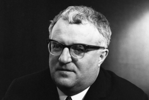 Концерт-лекция «Музыка как судьба»