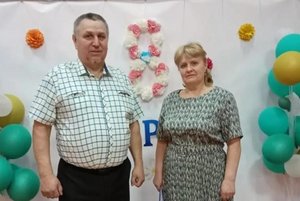 Праздничный концерт «Весне дорогу»