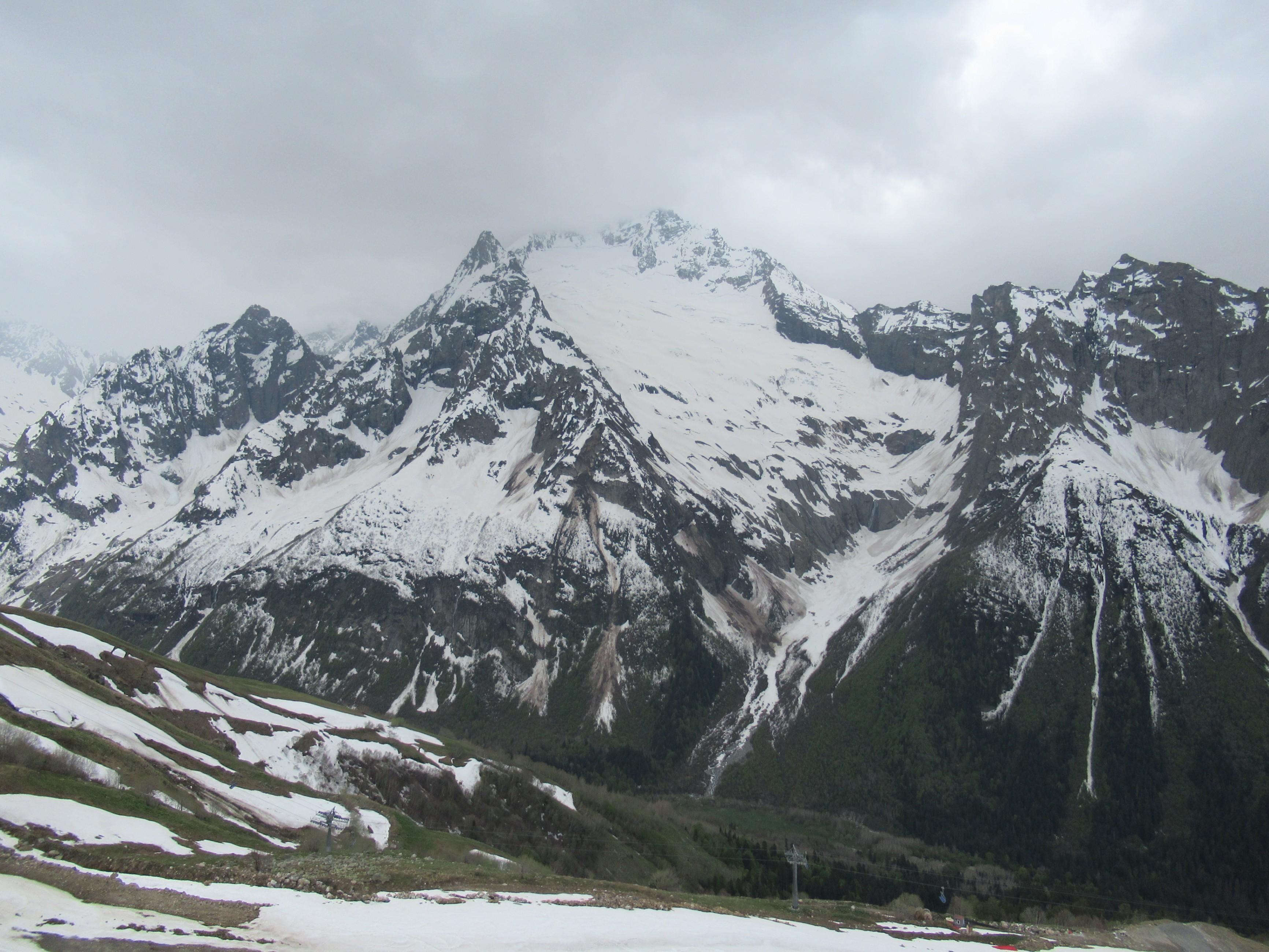 Экологический урок «Чернобыль, припядь, далее нигде…хроника трагедии»