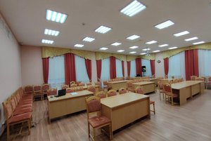 Игра «Лига эрудитов»