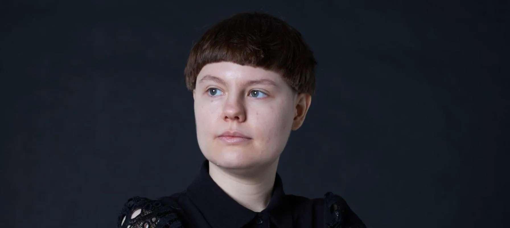 Концерт «Сонаты И. С. Баха для виолы да гамба и облигатного клавесина»