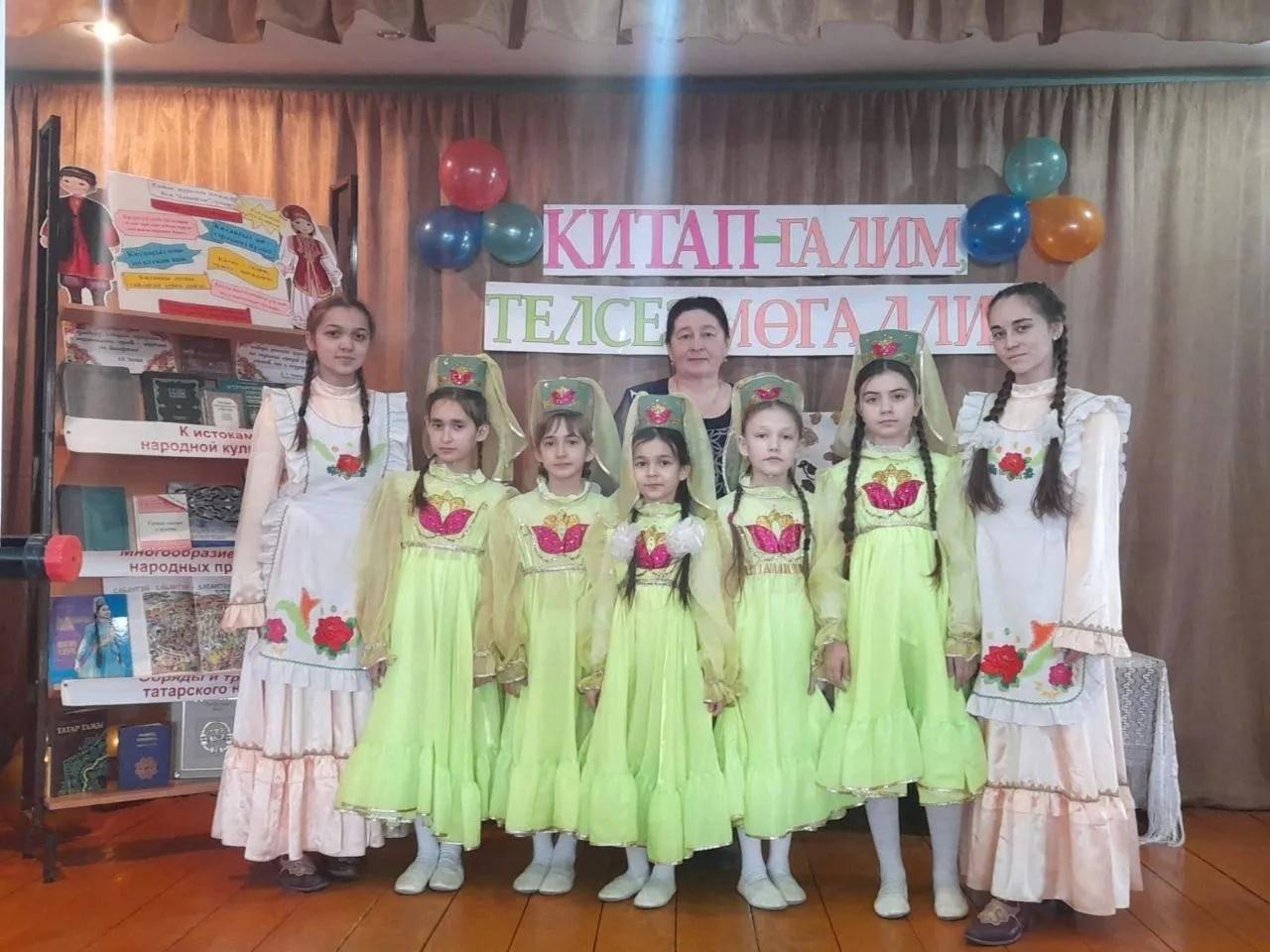 Историческая викторина «От Руси до России»