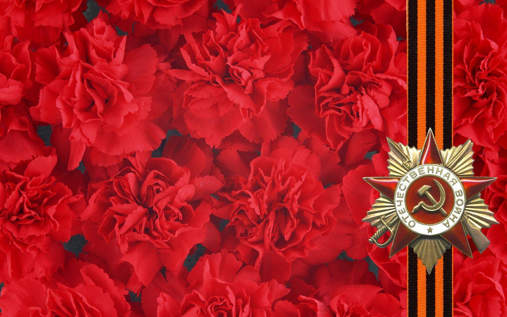 «Музы не молчали»: выставка – инсталляция