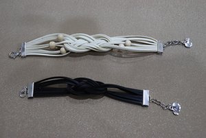 Мастер-класс «Ткацкое ремесло»