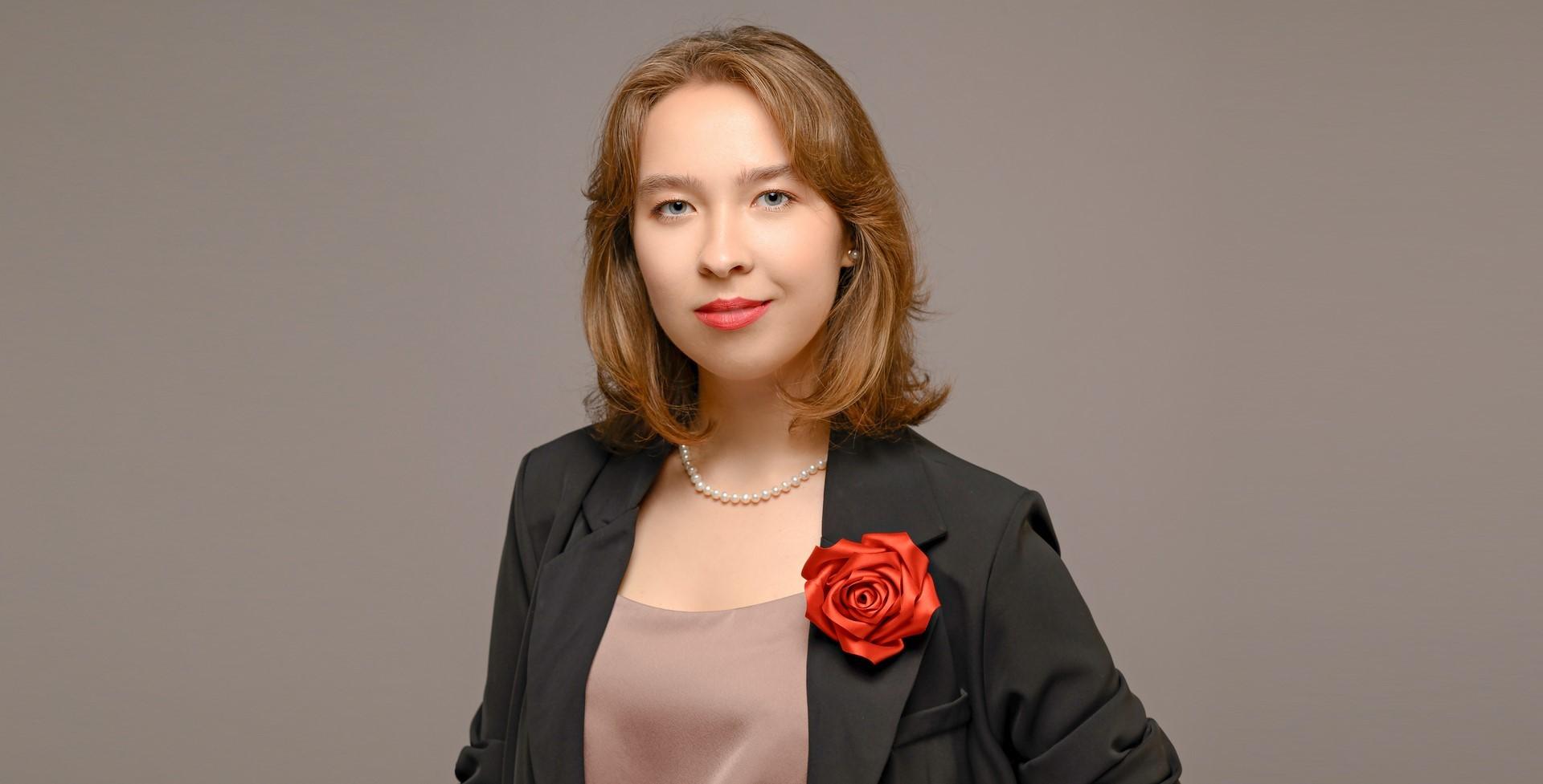 Концерт «Шедевры эпохи барокко и ХХ века»
