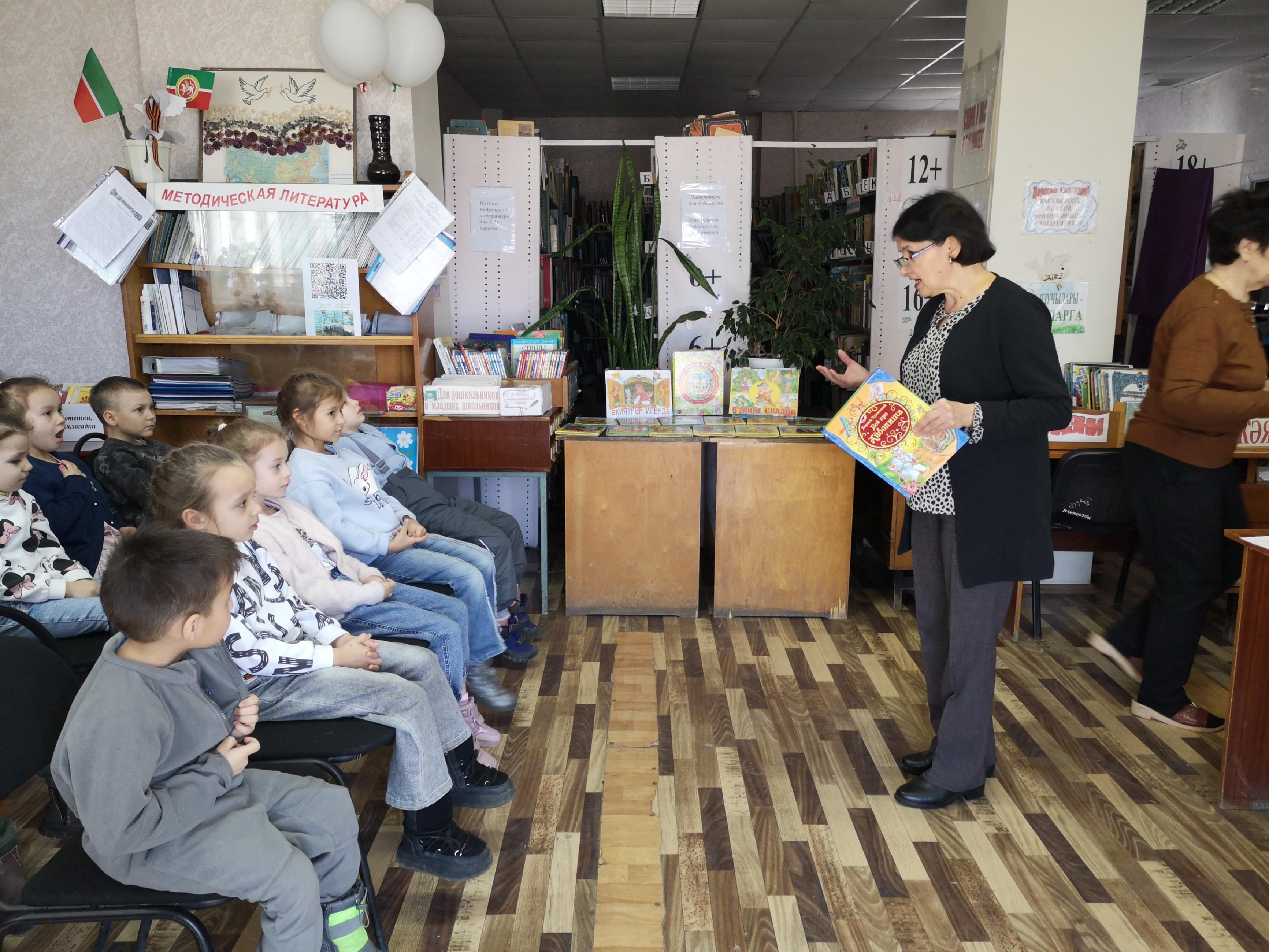 Видеолекторий«Терроризм.Как не стать его жертвой»